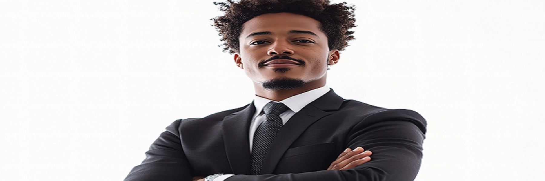 Professional Initiative