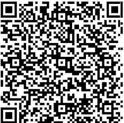QR Code Orange Money - 07 02 12 40 35